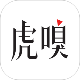 米兰平台如何改变线上购物模式的未来