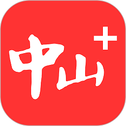 LJ Official如何引领行业趋势与创新