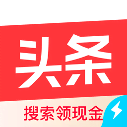 金年会华体 Sports 策略交流,助力团队建设与合作