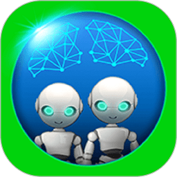 华体会官方APP,助您赢取丰厚体育奖金